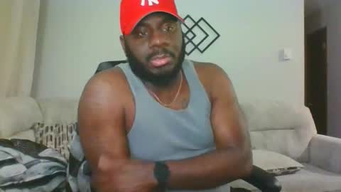 Snapshot of stayinalive1992 chatting on February 12, 2026, 2:06 am stayinalive1992 online show from February 12, 2026, 2:06 am