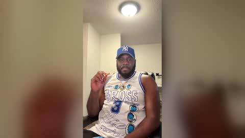 Snapshot of stayinalive1992 chatting on February 16, 2026, 4:19 am stayinalive1992 online show from February 16, 2026, 4:19 am