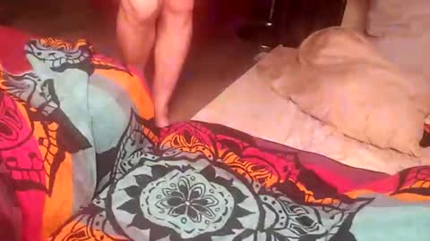 Staysee online show from December 12, 2024, 10:34 am