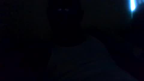 stbonsuwskxo online show from September 20, 2025, 12:22 am