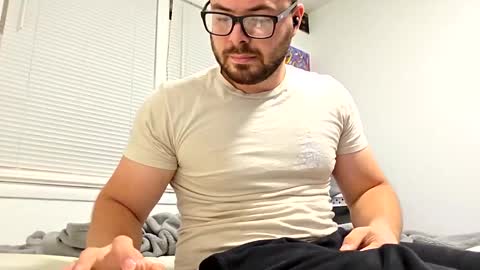 Snapshot of stckyrizzyricky chatting on September 29, 2025, 4:28 am stckyrizzyricky online show from September 29, 2025, 4:28 am