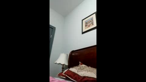 Snapshot of stckyrizzyricky chatting on June 1, 2026, 6:04 am stckyrizzyricky online show from June 1, 2026, 6:04 am