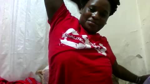 steamy_gal online show from April 4, 2026, 2:54 am