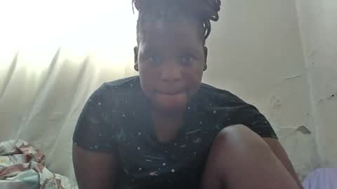 steamy_gal online show from April 7, 2026, 6:25 am