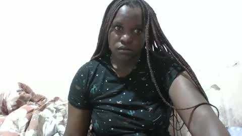 steamy_gal online show from April 23, 2026, 2:46 am