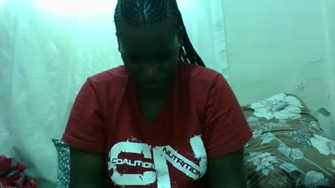 steamy_gal online show from May 5, 2026, 12:24 pm