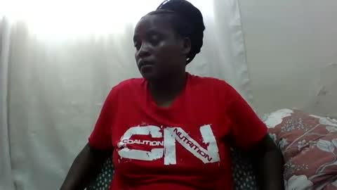 steamy_gal online show from May 17, 2026, 10:00 am