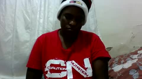 steamy_gal online show from May 27, 2026, 6:16 pm