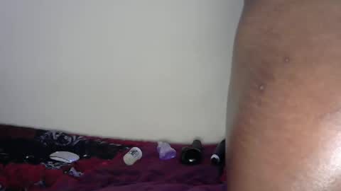 steamy_naughty3 online show from April 28, 2026, 1:49 pm