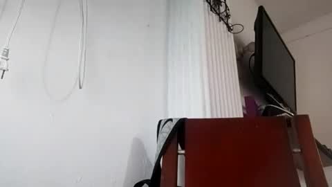 Steanly sex online show from December 28, 2024, 7:01 pm