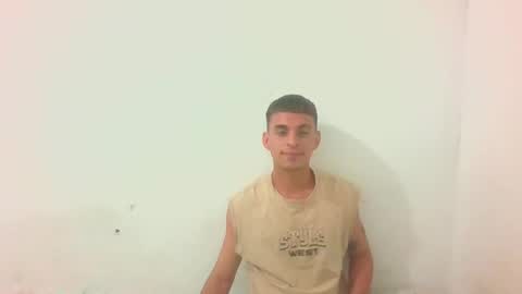 Steanly sex online show from February 28, 2025, 10:28 pm