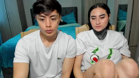  steban and kim online show from December 29, 2024, 7:53 pm