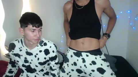 Snapshot of stebeen_smith chatting on December 11, 2024, 4:53 pm stebeen smith online show from December 11, 2024, 4:53 pm