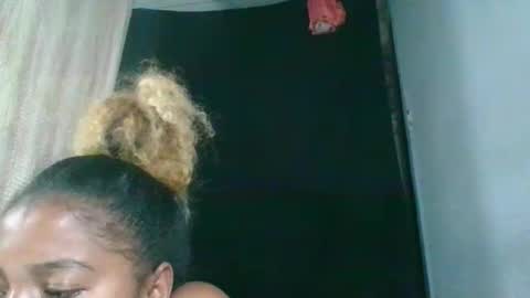 stecy98 online show from February 28, 2026, 8:54 pm