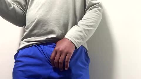 steel_950358 online show from April 22, 2026, 7:59 pm