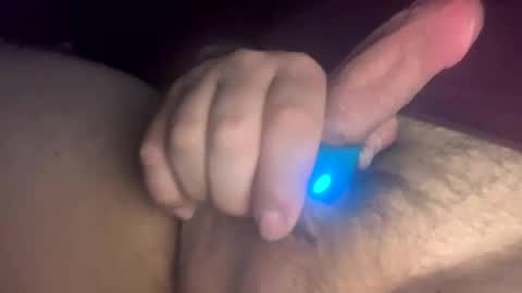 Snapshot of steelforgedfirecured chatting on December 8, 2024, 7:11 pm steelforgedfirecured online show from December 8, 2024, 7:11 pm