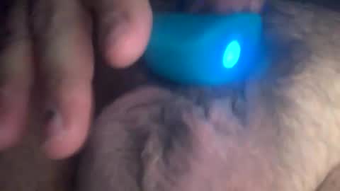 steelforgedfirecured online show from March 5, 2026, 11:28 am