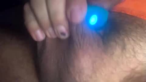 steelforgedfirecured online show from April 23, 2026, 10:25 am