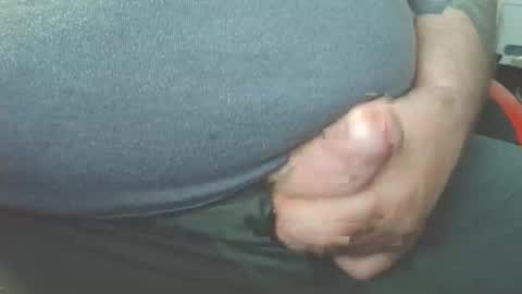 steelman8484 online show from February 8, 2026, 7:45 am