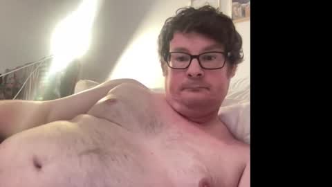 steerpike__475 online show from January 18, 2026, 6:34 pm