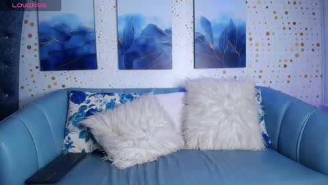 Steev online show from December 10, 2024, 4:02 am