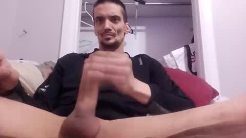 Snapshot of steevident chatting on March 2, 2026, 7:59 am STEEVIDENTACHATTE online show from March 2, 2026, 7:59 am