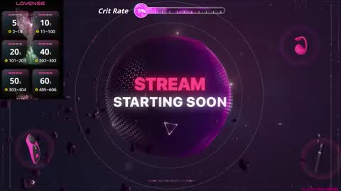 Karla online show from January 12, 2026, 12:10 pm