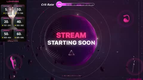 Karla online show from February 3, 2026, 8:52 am