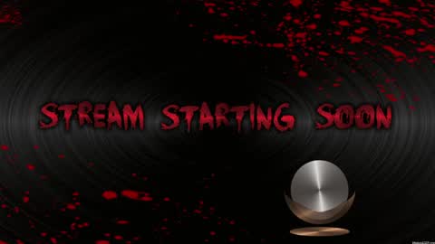 Karla online show from March 6, 2026, 11:28 am