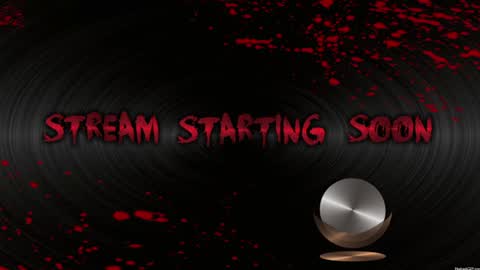 Karla online show from June 15, 2026, 11:56 am