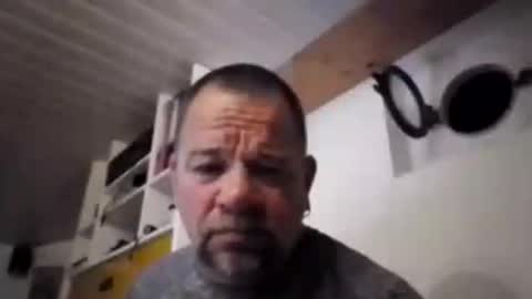 stefan185 online show from June 1, 2026, 10:22 pm