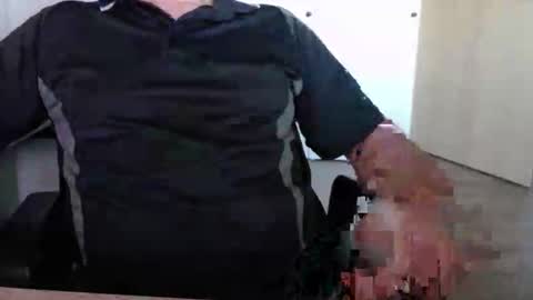 Stefan online show from December 27, 2024, 2:54 pm