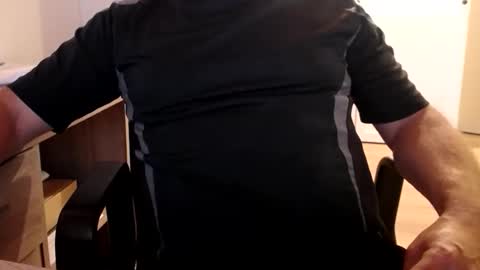 Stefan online show from September 22, 2025, 9:11 am