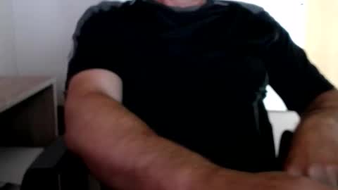 Stefan online show from May 27, 2026, 9:17 am