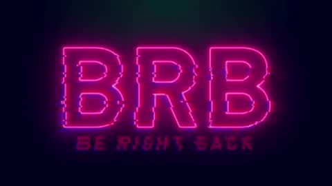 Snapshot of stefan_litleee chatting on September 12, 2025, 12:55 am julieth-cancer online show from September 12, 2025, 12:55 am