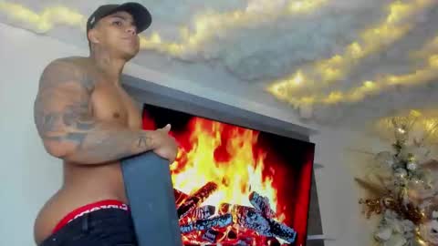 Macallan online show from January 12, 2026, 11:43 pm