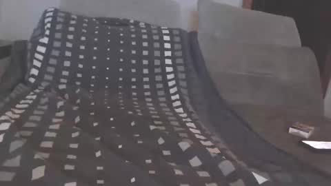 stefangeil123 online show from February 9, 2025, 8:13 pm