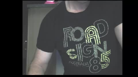 stefangeil123 online show from December 22, 2025, 1:13 am