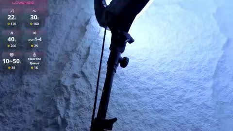 Stefania tp    730am - 1400 pm online show from March 21, 2026, 12:10 pm