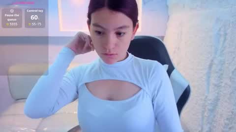 Stefania tp    730am - 1400 pm online show from March 28, 2026, 12:05 pm