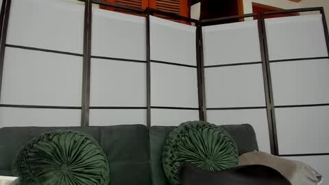 Stafania 3 online show from March 27, 2026, 7:24 pm