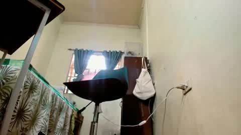 stefania online show from March 30, 2026, 2:01 am