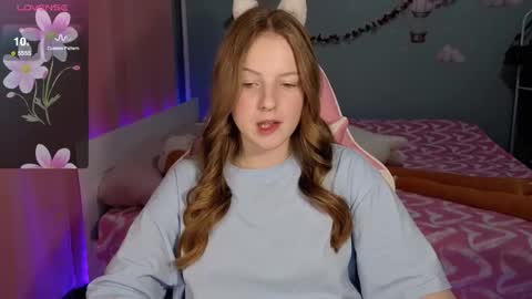 Snapshot of stefaniyaaa chatting on October 2, 2025, 2:57 pm stefa online show from October 2, 2025, 2:57 pm