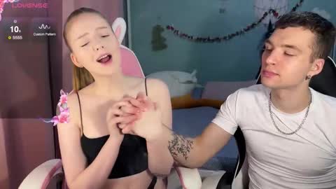 Snapshot of stefaniyaaa chatting on November 1, 2025, 6:21 pm stefa online show from November 1, 2025, 6:21 pm