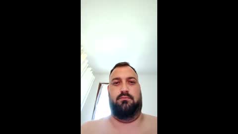stefannikolic119966 online show from June 5, 2026, 9:48 am