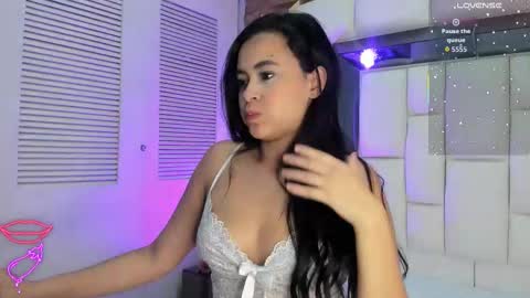 Stefa online show from March 18, 2026, 12:30 pm