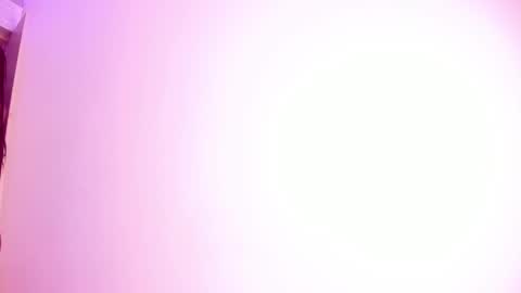 stefannyevans_ online show from May 30, 2026, 12:24 pm