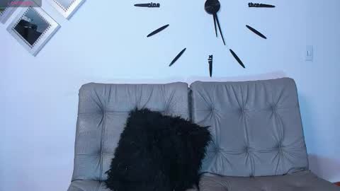 Stefy Milf online show from February 11, 2026, 10:26 pm