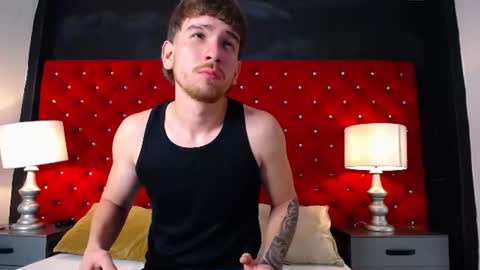 Snapshot of stefano_moretti chatting on June 10, 2026, 5:07 am S T E F A N O online show from June 10, 2026, 5:07 am