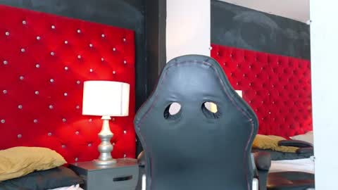 Snapshot of stefano_moretti chatting on June 28, 2026, 4:29 am S T E F A N O online show from June 28, 2026, 4:29 am